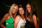 IMG_0054