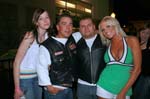 IMG_0088