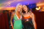 IMG_0115
