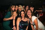 IMG_0140