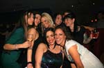 IMG_0141