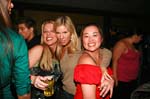 IMG_0170