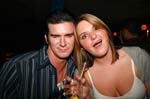 IMG_9916