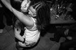 IMG_9938b