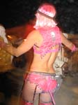 IMG_1105A (135)